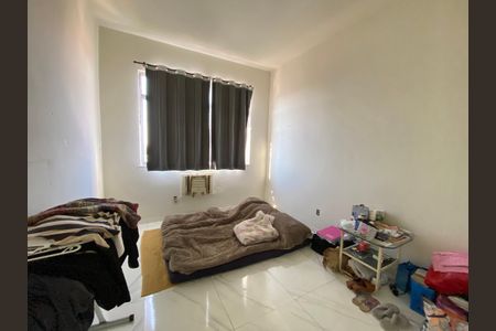 Apartamento à venda com 60m², 2 quartos e 1 vaga Apartamento à venda com 60m², 2 quartos e 1 vagaQuarto 2