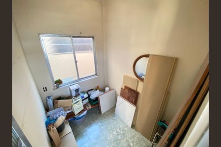 Apartamento à venda com 60m², 2 quartos e 1 vaga Apartamento à venda com 60m², 2 quartos e 1 vagaQuarto 1