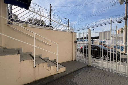 Casa à venda com 160m², 2 quartos e 1 vaga Casa à venda com 160m², 2 quartos e 1 vagaGaragem