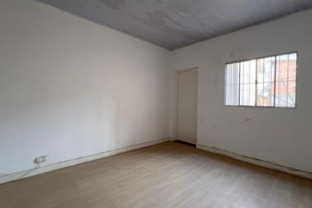 Casa à venda com 160m², 2 quartos e 1 vaga Casa à venda com 160m², 2 quartos e 1 vagaSuíte