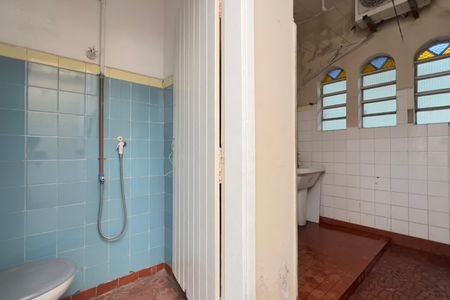 Casa à venda com 160m², 2 quartos e 1 vaga Casa à venda com 160m², 2 quartos e 1 vagaÁrea de Serviço