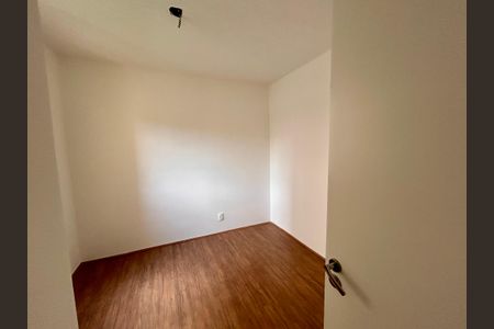 Apartamento à venda com 33m², 2 quartos e sem vaga Apartamento à venda com 33m², 2 quartos e sem vagaQuarto 2