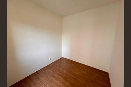 Apartamento à venda com 33m², 2 quartos e sem vaga Apartamento à venda com 33m², 2 quartos e sem vagaQuarto 2