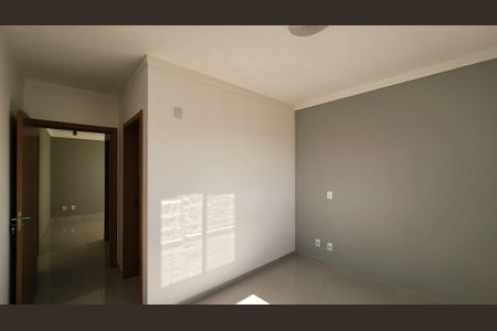 Apartamento à venda com 62m², 2 quartos e 2 vagasSuíte
