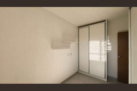 Apartamento à venda com 62m², 2 quartos e 2 vagasQuarto 