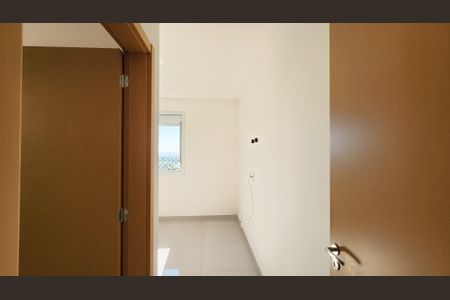Apartamento à venda com 62m², 2 quartos e 2 vagasSuíte