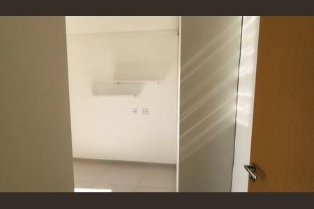 Apartamento à venda com 62m², 2 quartos e 2 vagasQuarto 