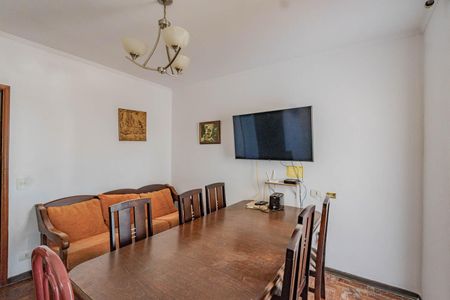 Apartamento à venda com 350m², 5 quartos e 3 vagasCozinha da kitnet 5