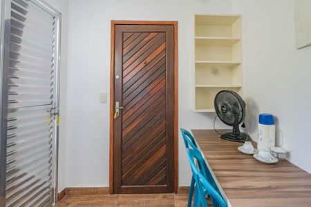Apartamento à venda com 350m², 5 quartos e 3 vagasKitnet 3