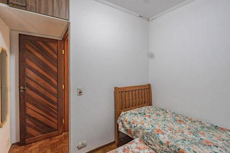 Apartamento à venda com 350m², 5 quartos e 3 vagasKitnet 5