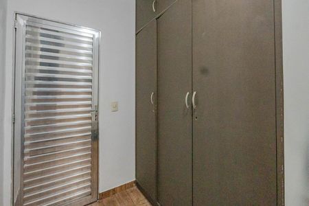 Apartamento à venda com 350m², 5 quartos e 3 vagasKitnet 3