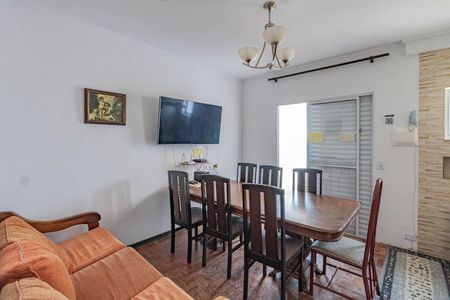 Apartamento à venda com 350m², 5 quartos e 3 vagasCozinha da kitnet 5