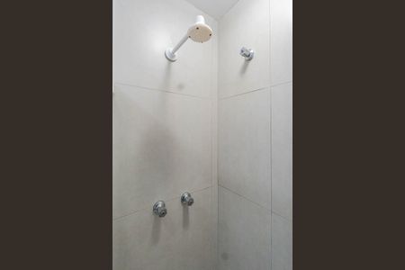 Apartamento à venda com 350m², 5 quartos e 3 vagasBanheiro da Kitnet 2