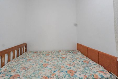 Apartamento à venda com 350m², 5 quartos e 3 vagasKitnet 3