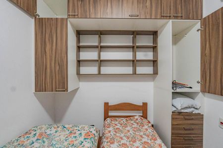 Apartamento à venda com 350m², 5 quartos e 3 vagasKitnet 5