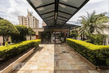 Apartamento à venda com 68m², 2 quartos e 1 vagaÁrea comum