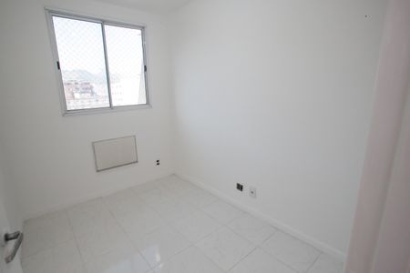 Apartamento à venda com 50m², 2 quartos e 1 vaga Apartamento à venda com 50m², 2 quartos e 1 vagaQuarto 2