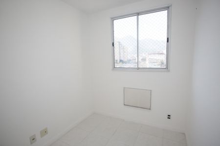 Apartamento à venda com 50m², 2 quartos e 1 vaga Apartamento à venda com 50m², 2 quartos e 1 vagaQuarto 2