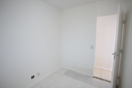Apartamento à venda com 50m², 2 quartos e 1 vaga Apartamento à venda com 50m², 2 quartos e 1 vagaQuarto 2