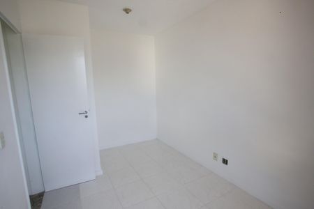 Apartamento à venda com 50m², 2 quartos e 1 vaga Apartamento à venda com 50m², 2 quartos e 1 vagaQuarto 1