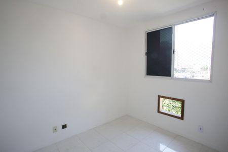 Apartamento à venda com 50m², 2 quartos e 1 vaga Apartamento à venda com 50m², 2 quartos e 1 vagaQuarto 1