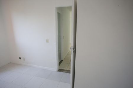 Apartamento à venda com 50m², 2 quartos e 1 vaga Apartamento à venda com 50m², 2 quartos e 1 vagaQuarto 1