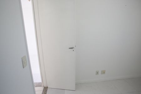 Apartamento à venda com 50m², 2 quartos e 1 vaga Apartamento à venda com 50m², 2 quartos e 1 vagaQuarto 2