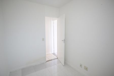 Apartamento à venda com 50m², 2 quartos e 1 vaga Apartamento à venda com 50m², 2 quartos e 1 vagaQuarto 2