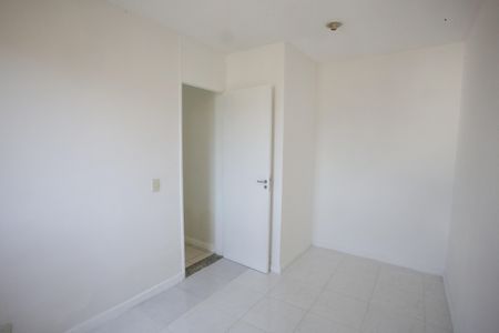 Apartamento à venda com 50m², 2 quartos e 1 vaga Apartamento à venda com 50m², 2 quartos e 1 vagaQuarto 1