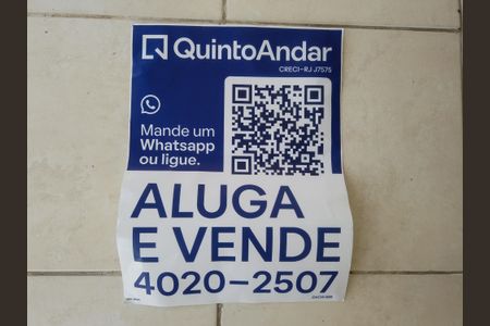 Apartamento à venda com 50m², 2 quartos e 1 vaga Apartamento à venda com 50m², 2 quartos e 1 vagaPlaquinha