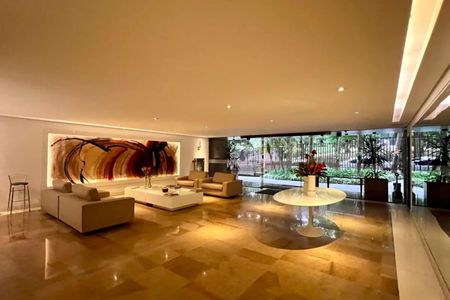 Apartamento à venda com 54m², 1 quarto e 1 vaga Apartamento à venda com 54m², 1 quarto e 1 vagaFoto 35