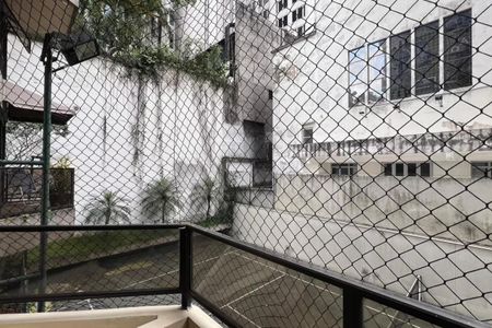 Apartamento à venda com 54m², 1 quarto e 1 vaga Apartamento à venda com 54m², 1 quarto e 1 vagaFoto 15