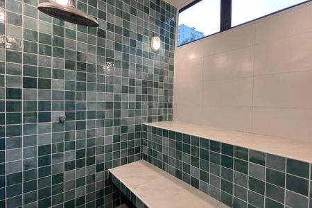 Apartamento à venda com 54m², 1 quarto e 1 vaga Apartamento à venda com 54m², 1 quarto e 1 vagaFoto 47