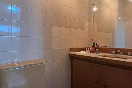 Apartamento à venda com 54m², 1 quarto e 1 vaga Apartamento à venda com 54m², 1 quarto e 1 vagaFoto 17