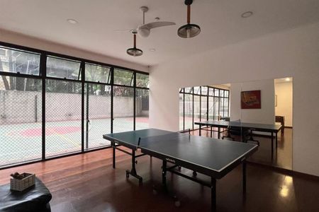 Apartamento à venda com 54m², 1 quarto e 1 vaga Apartamento à venda com 54m², 1 quarto e 1 vagaFoto 40