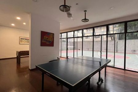 Apartamento à venda com 54m², 1 quarto e 1 vaga Apartamento à venda com 54m², 1 quarto e 1 vagaFoto 39