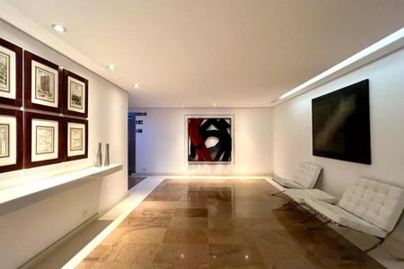 Apartamento à venda com 54m², 1 quarto e 1 vaga Apartamento à venda com 54m², 1 quarto e 1 vagaFoto 36