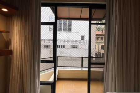 Apartamento à venda com 54m², 1 quarto e 1 vaga Apartamento à venda com 54m², 1 quarto e 1 vagaFoto 12