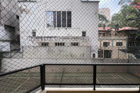 Apartamento à venda com 54m², 1 quarto e 1 vaga Apartamento à venda com 54m², 1 quarto e 1 vagaFoto 13