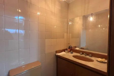 Apartamento à venda com 54m², 1 quarto e 1 vaga Apartamento à venda com 54m², 1 quarto e 1 vagaFoto 16