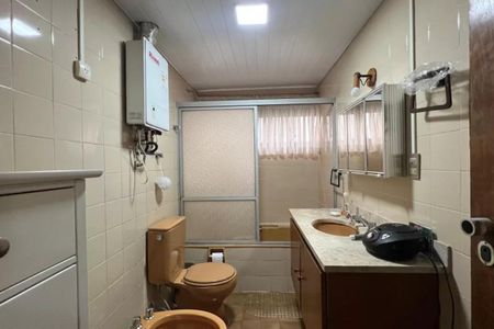 Apartamento à venda com 54m², 1 quarto e 1 vaga Apartamento à venda com 54m², 1 quarto e 1 vagaFoto 24