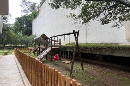 Apartamento à venda com 54m², 1 quarto e 1 vaga Apartamento à venda com 54m², 1 quarto e 1 vagaFoto 53