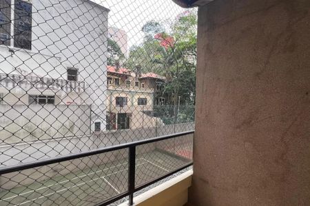 Apartamento à venda com 54m², 1 quarto e 1 vaga Apartamento à venda com 54m², 1 quarto e 1 vagaFoto 14