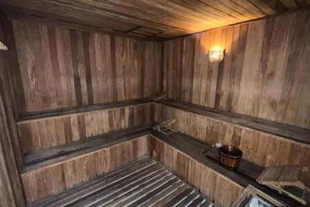 Apartamento à venda com 54m², 1 quarto e 1 vaga Apartamento à venda com 54m², 1 quarto e 1 vagaFoto 45