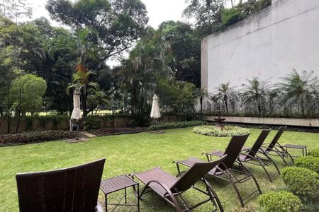 Apartamento à venda com 54m², 1 quarto e 1 vaga Apartamento à venda com 54m², 1 quarto e 1 vagaFoto 55