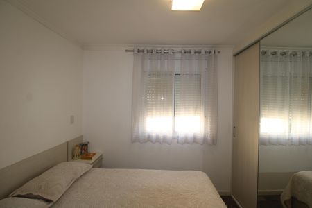 Apartamento para alugar com 74m², 3 quartos e 1 vagaSuíte