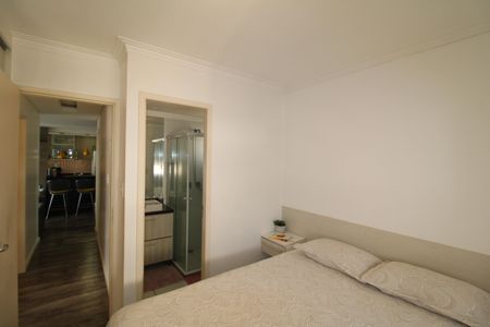 Apartamento para alugar com 74m², 3 quartos e 1 vagaSuíte