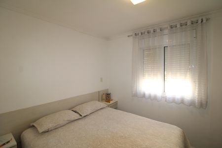 Apartamento para alugar com 74m², 3 quartos e 1 vagaSuíte