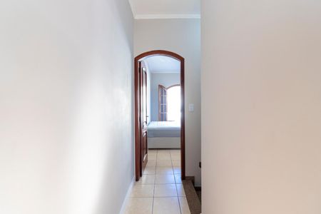 Casa à venda com 200m², 2 quartos e 2 vagas Casa à venda com 200m², 2 quartos e 2 vagasCorredor dos Quartos