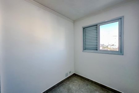 Apartamento para alugar com 60m², 2 quartos e sem vagaQuarto 2
